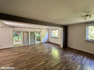 Dom w miejscowości Słone