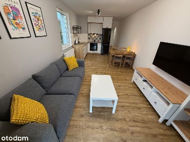 ul. Dolna, Ligota Zabrska, Gliwice, śląskie