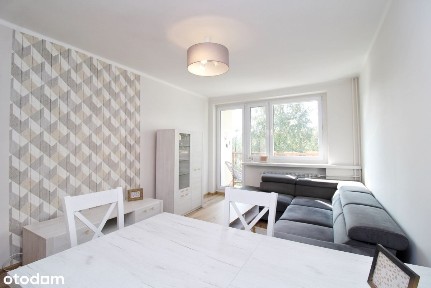 ul. Harcerska, Ligota-Panewniki, Katowice, śląskie