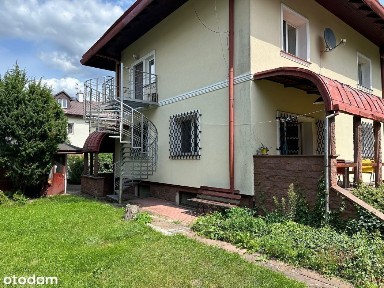 ul. Planetowa, Radość, Wawer, Warszawa, mazowieckie