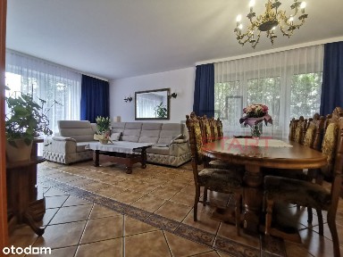 Doskonała lokalizacja, pod biznes, dla siebie.