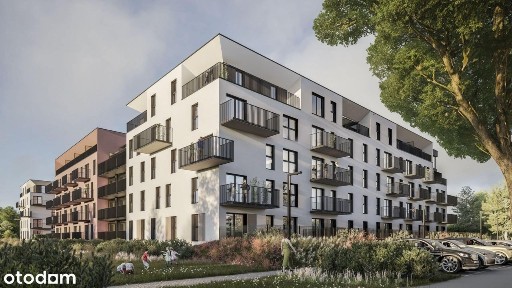 ul. Oleńki, Dawidy Bankowe, Raszyn, pruszkowski, mazowieckie