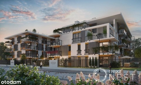 ul. Pustułeczki, Stary Imielin, Ursynów, Warszawa, mazowieckie