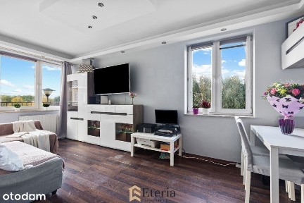 ul. Władysława Broniewskiego, Pruszków, pruszkowski, mazowieckie