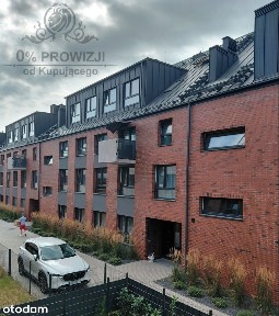 Piękne mieszk/2pok/balkon/ogrzewanie miejskie/ziel