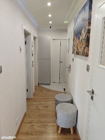 ul. Żarska, Polkowice, polkowicki, dolnośląskie