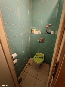 ul. Cieplicka, Sobieszów, Jelenia Góra, dolnośląskie