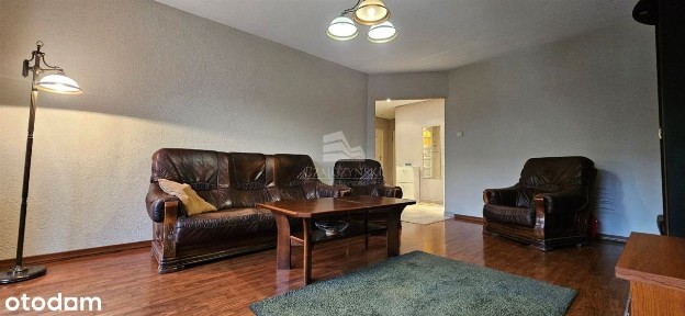 Krzyki, Wrocław, dolnośląskie