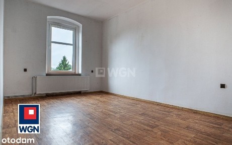 Mieszkanie, 73,60 m², Kruszyn