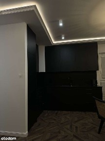 Apartament Green Park Łomża