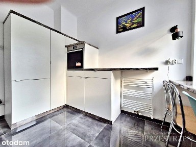 ul. Podleśna, Mickiewicza, Białystok, podlaskie