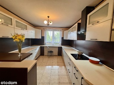 Rumia, wejherowski, pomorskie