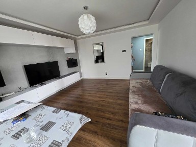 Krótki wynajem Kraśnik