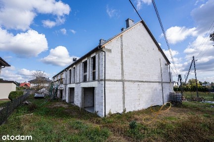 Wólka Podleśna, Trzebownisko, rzeszowski, podkarpackie