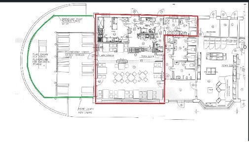 ul. Wrocławska, Ostrów Wielkopolski, ostrowski, wielkopolskie