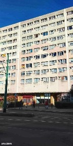 Lokal Użytkowy NA Sprzedaż- Nowy Bytom Centrum!