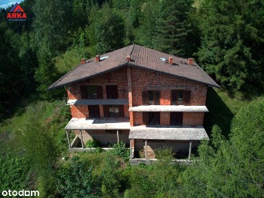 Zainwestuj i zarabiaj w Koninkach!