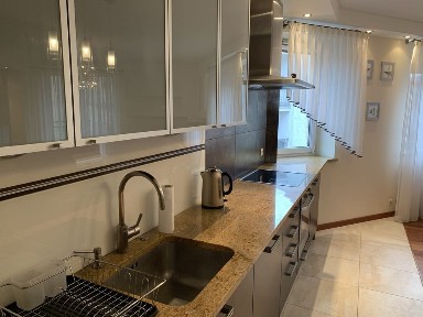 Mieszkanie 68m Wiejska