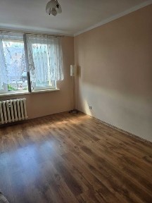 Okazja! Dwupokojowe mieszkanie na sprzedaż!