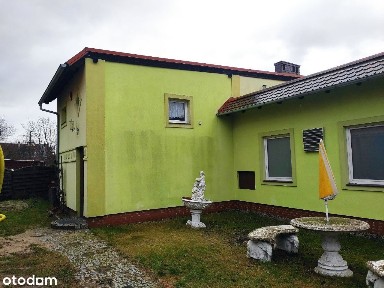 Nowa Sól, nowosolski, lubuskie