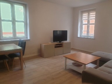 Sprzedam piękne dwupokojowe mieszkanie w Bolesławcu