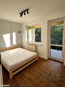 ul. Obozowa, Ruczaj, Dębniki, Kraków, małopolskie