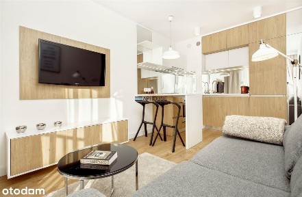 ul. Nadwiślańska, Stare Podgórze, Podgórze, Kraków, małopolskie