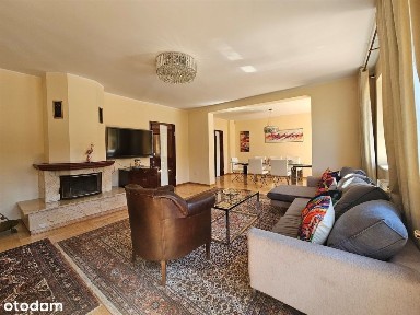 Wola Justowska, Zwierzyniec, Kraków, małopolskie