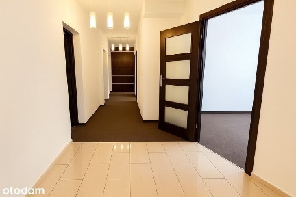 Śródmieście Północne, Śródmieście, Warszawa, mazowieckie