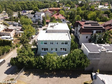 Tarchomin, Białołęka, Warszawa, mazowieckie