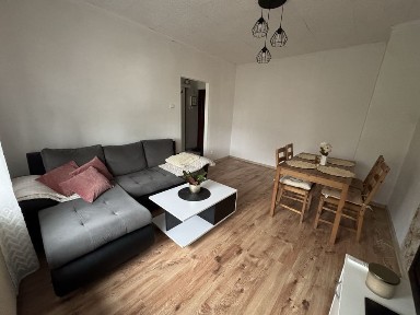 Łódzkie, Konstantynów Łódzki