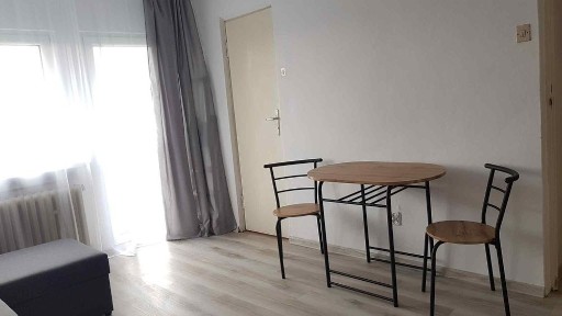 Sprzedam kawalerkę na Teofilowie 25 m2