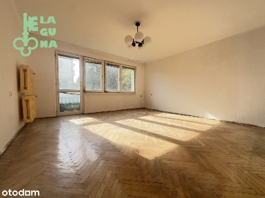 ul. Wojska Polskiego, Kutno, kutnowski, łódzkie