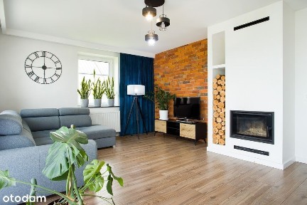 Sprzedam dom - koniec z teściową i hałasem