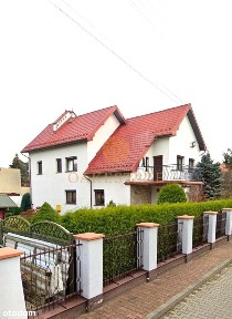 Skarżysko-Kamienna, skarżyski, świętokrzyskie