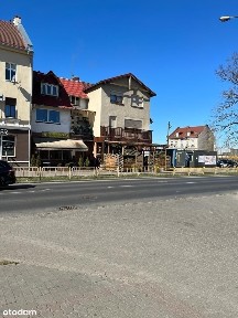 Słubice, słubicki, lubuskie