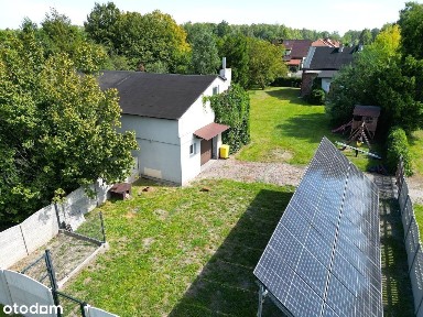 Zawady, Bełchatów, bełchatowski, łódzkie