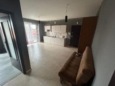 Wynajmę mieszkanie 60m2. 3 pokoje Centrum Jastrowia