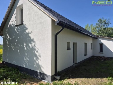 Skomlin, wieluński, łódzkie