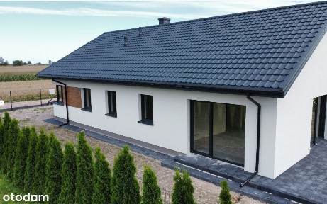 ul. Moryca, Piotrków Trybunalski, łódzkie