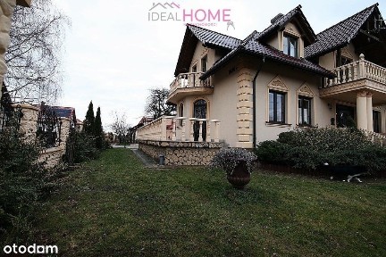 Wynajmę komfortowy dom - Trzebownisko