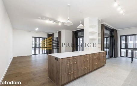 ul. Krochmalna, Mirów, Wola, Warszawa, mazowieckie