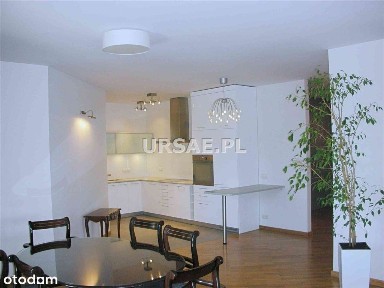 ul. Bolesława Limanowskiego, Sadyba, Mokotów, Warszawa, mazowieckie