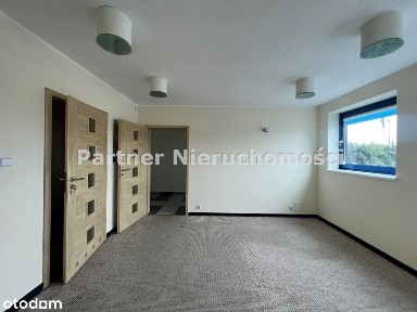 Mokre, Toruń, kujawsko-pomorskie