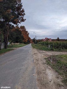 Minkowice Oławskie, Jelcz-Laskowice, oławski, dolnośląskie