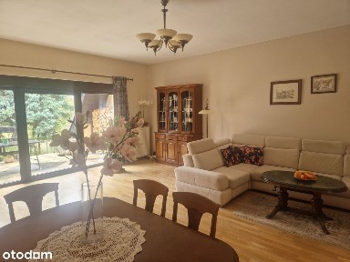 ul. Junacka, Leśnica, Fabryczna, Wrocław, dolnośląskie