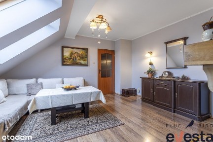 Swojczyce, Psie Pole, Wrocław, dolnośląskie