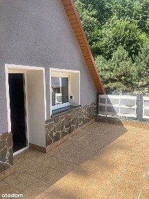 Mąkolno, Złoty Stok, ząbkowicki, dolnośląskie