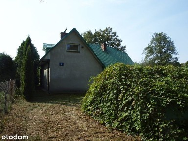 Sprzedam dom - Pratulin