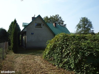 Sprzedam dom - Pratulin